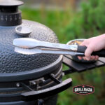 Щипцы для гриля Premium Grillbaza, нерж. Щипцы для гриля Premium Grillbaza, нерж. - Image 14