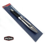 Щипцы для гриля Premium Grillbaza, нерж. Щипцы для гриля Premium Grillbaza, нерж. - Image 8