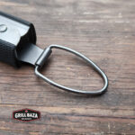 Щипцы для гриля Premium Grillbaza, нерж. Щипцы для гриля Premium Grillbaza, нерж. - Image 5
