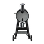 Пеллетный гриль Z Grills 450 B Пеллетный гриль Z Grills 450 B - Image 6