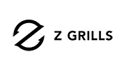 Z Grills