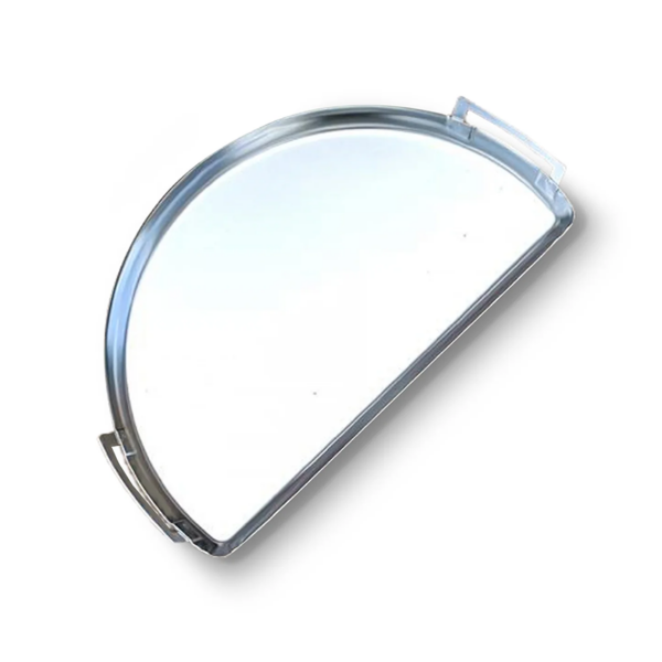 Поддон Drip 'N Griddle для корзины SnS 57 см Поддон Drip 'N Griddle для корзины SnS 57 см