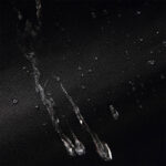 Чехол для гриля Z Grills 450 B Чехол для гриля Z Grills 700 WiFi - Image 2