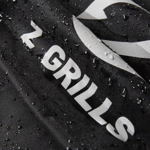 Чехол для гриля Z Grills 450 B Чехол для гриля Z Grills 450 B
