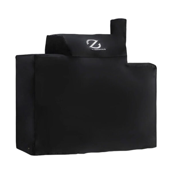 Чехол для гриля Z Grills 1000 WiFi Чехол для гриля Z Grills 1000 WiFi