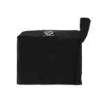 Чехол для гриля Z Grills 450 B