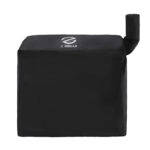 Чехол для гриля Z Grills 700 WiFi Чехол для гриля Z Grills 700 WiFi