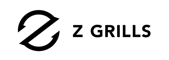 Гарантия Z Grills Гарантия Z Grills