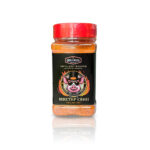 Пряная смесь для свинины Grillbaza "Мистер Свин", пл/б, 300 г