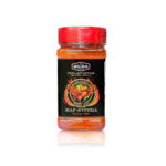 Пряная смесь для курицы Grillbaza "Жар-курица", пл/б, 260 г