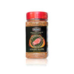 Пряная смесь для стейков Grillbaza "Стейк-шейк", пл/б, 300 г