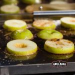 Газовый гриль флэт-топ Grillbaza FT-103, настольный - Image 21