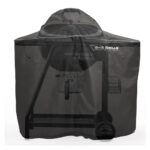 Чехол для угольного гриля SnS Master Kettle, 57 см - Image 2