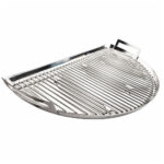 Решётка-вставка для поддона Drip 'N Griddle SnS, нерж - Image 3