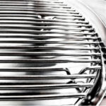 Решётка-вставка для поддона Drip 'N Griddle SnS, нерж - Image 6