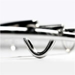 Решётка-вставка для поддона Drip 'N Griddle SnS, нерж - Image 7