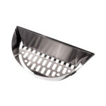 Корзина для копчения SnS Charcoal Basket для грилей 47 см