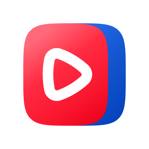 vk-icon