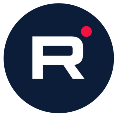 rutube-icon