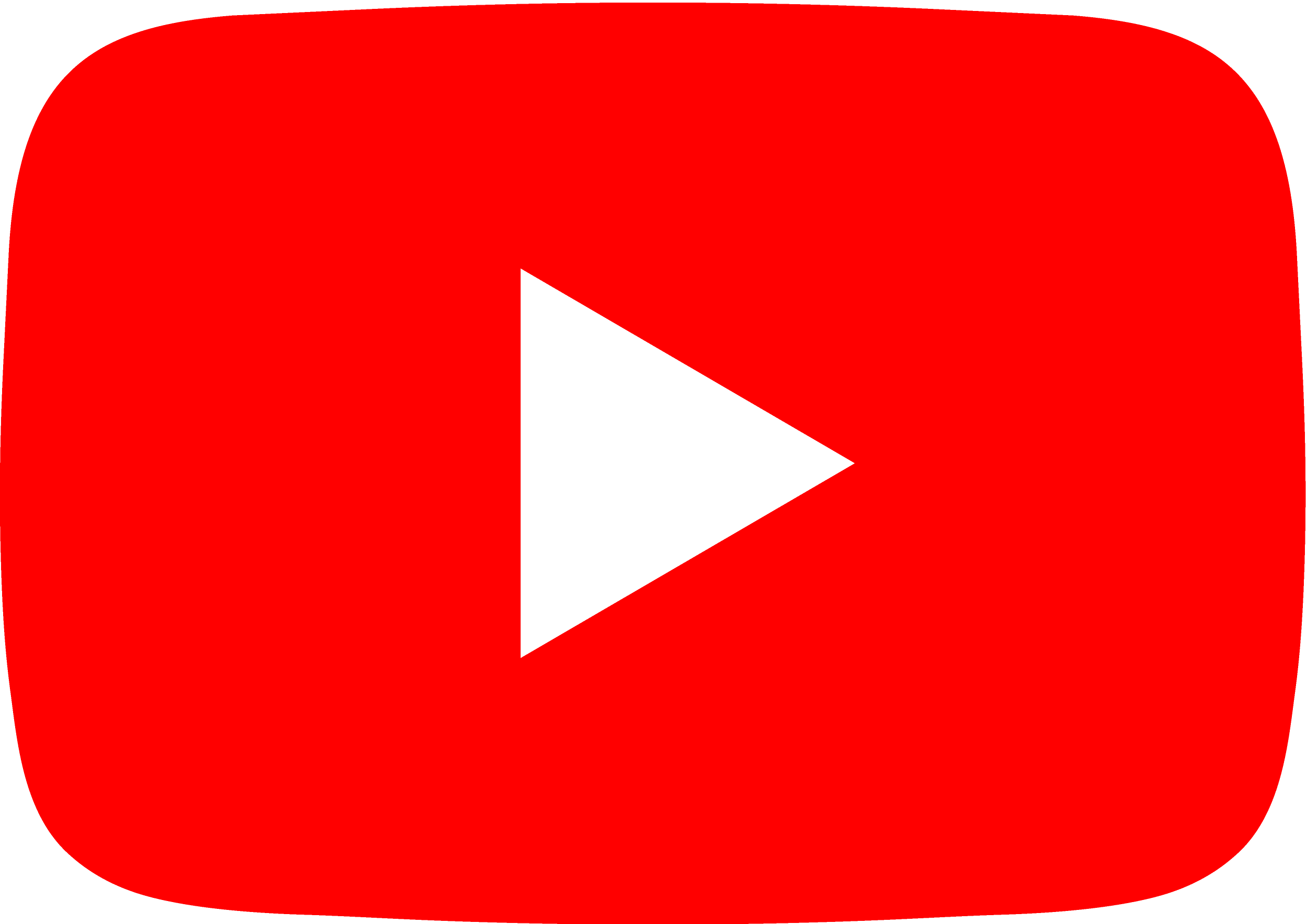 youtube-icon