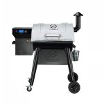 Термоодеяло для гриля Z Grills 450