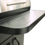 Передняя полка для гриля Z Grills 450 - Image 2