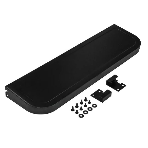 Передняя полка для гриля Z Grills 1000 D4E