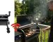 Грили Z Grills 450 B WiFi — теперь с обновлёнными контроллерами