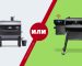 Компактные пеллетные грили Z-Grills и GMG — какой лучше?